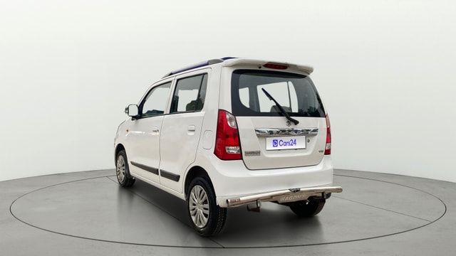 View Maruti Suzuki 1000 Image 2 Used Maruti Suzuki 1000 Image 2