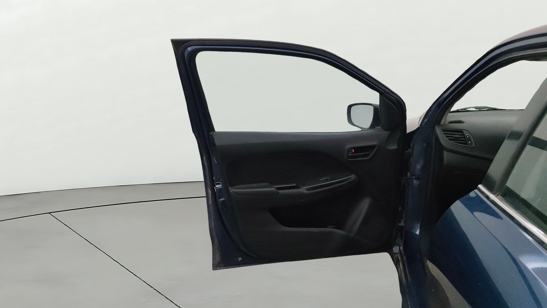 View 2021 Maruti Suzuki 1000 Base Variant Image 31 Used 2021 Maruti Suzuki 1000 Base Variant Image 31