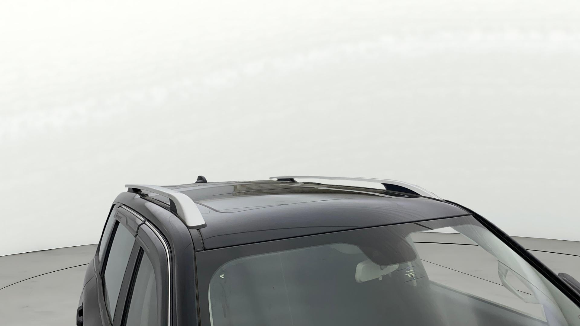 Used 2024 Mahindra Scorpio-N Used 2024 Mahindra Scorpio-N