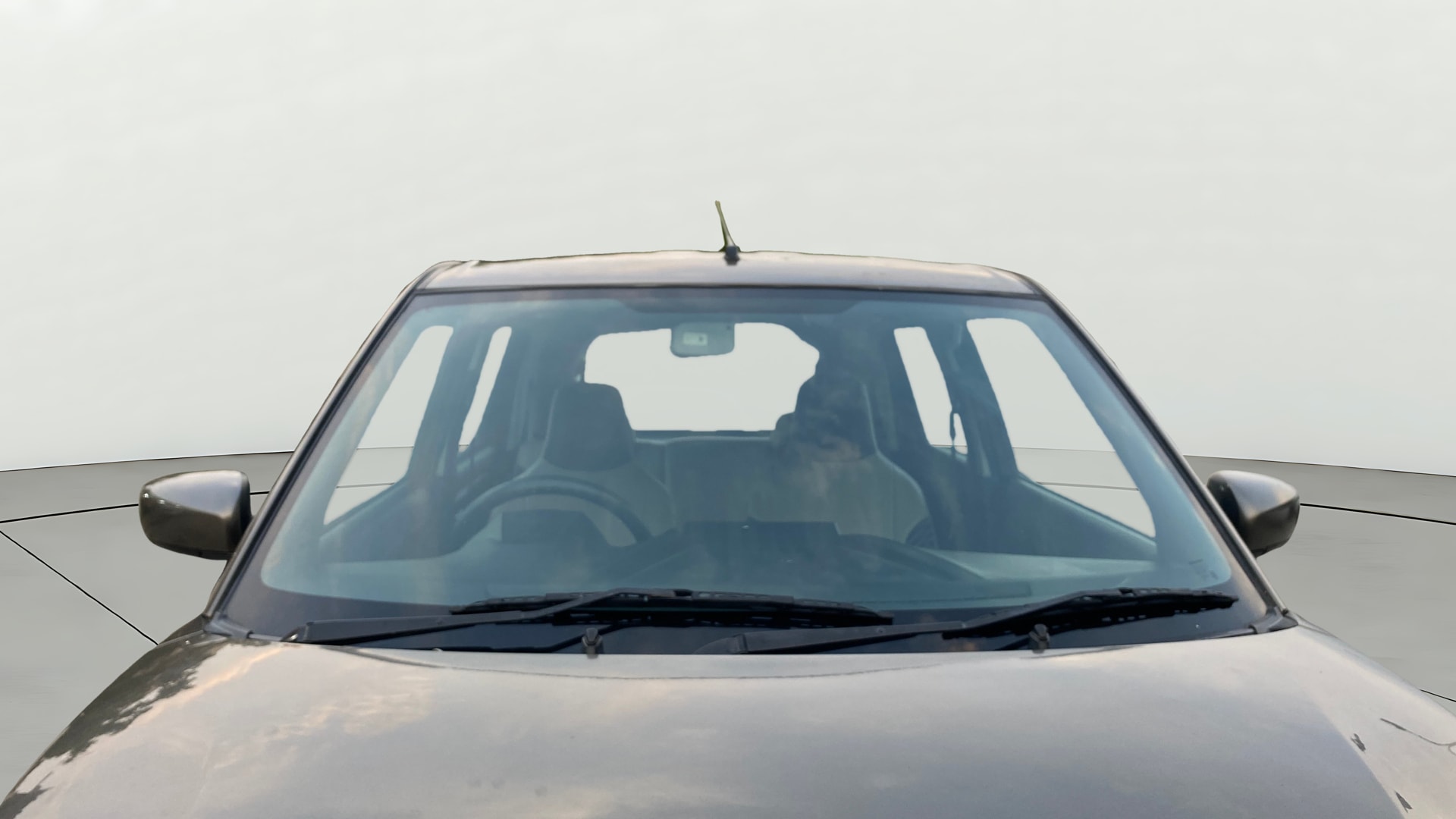Used 2019 Maruti Suzuki 1000 Used 2019 Maruti Suzuki 1000