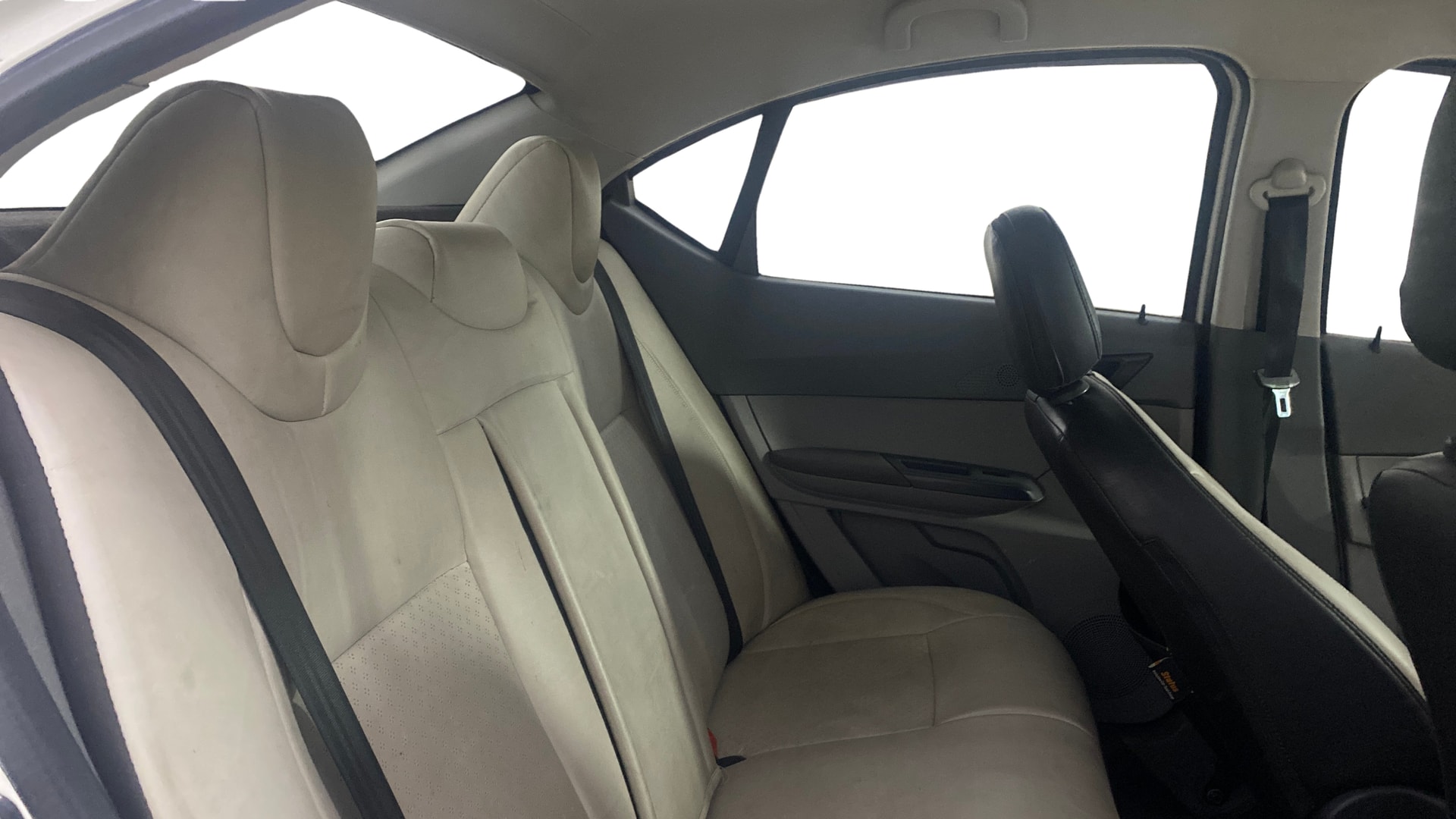 Used 2022 Tata Tigor Used 2022 Tata Tigor