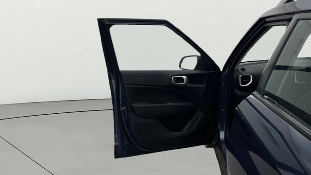 View Hyundai Venue Image 38 Used Hyundai Venue Image 38