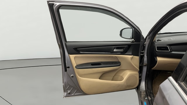 View Honda Amaze Image 31 Used Honda Amaze Image 31