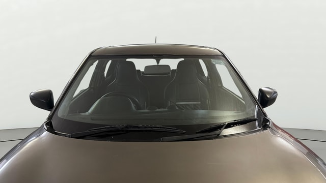 View Maruti Suzuki 1000 Image 30 Used Maruti Suzuki 1000 Image 30