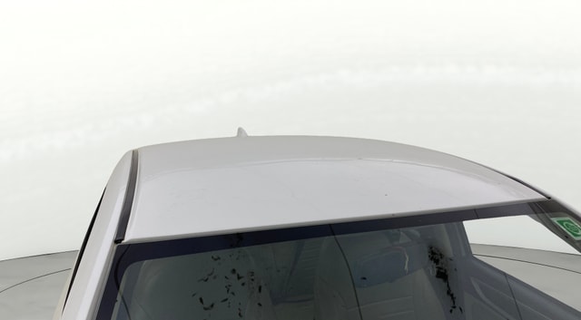 View Honda Amaze Image 6 Used Honda Amaze Image 6