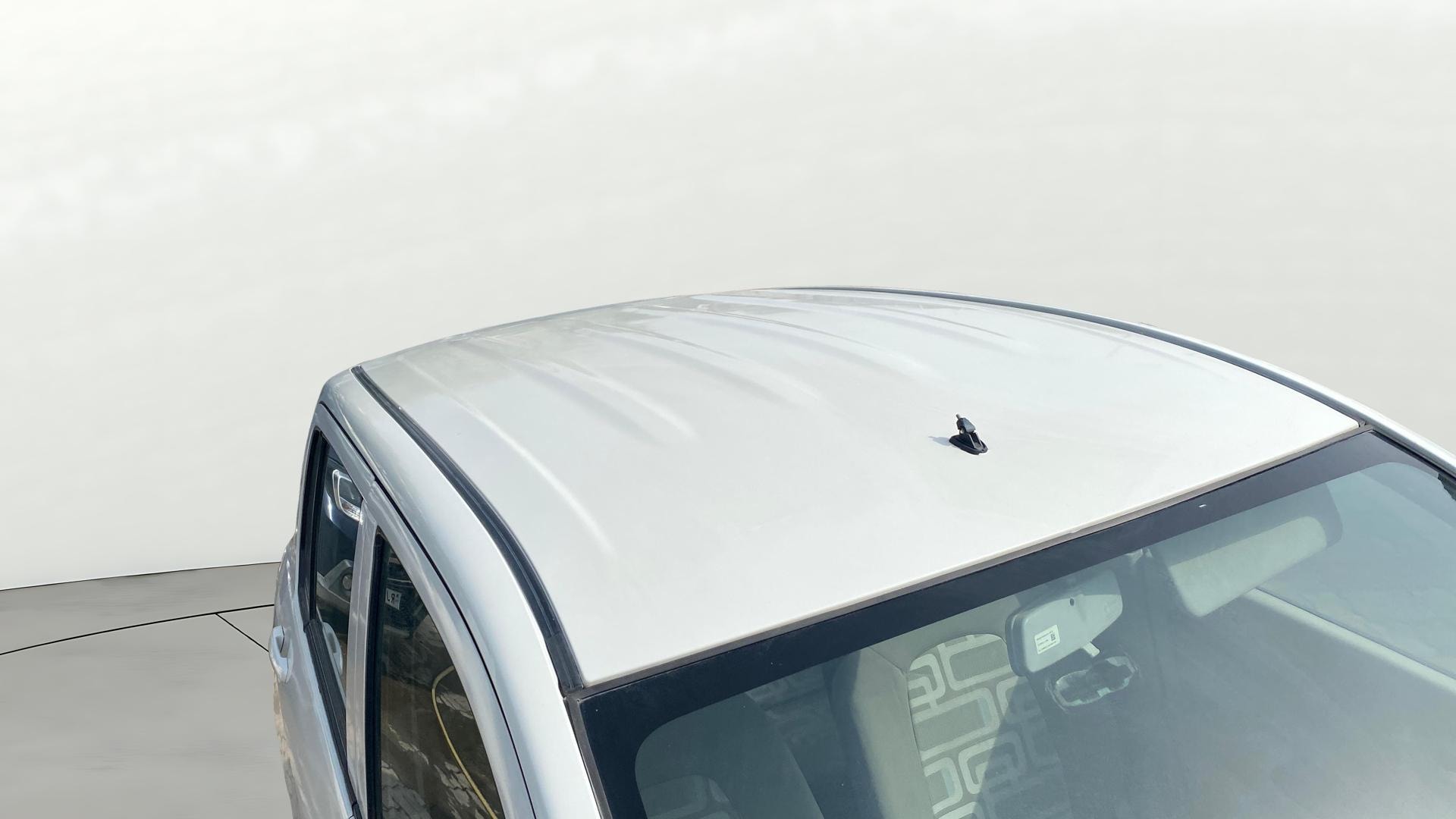 View 2020 Maruti Suzuki 1000 Base Variant Image 4 Used 2020 Maruti Suzuki 1000 Base Variant Image 4