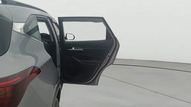 View Kia Seltos Image 8 Used Kia Seltos Image 8