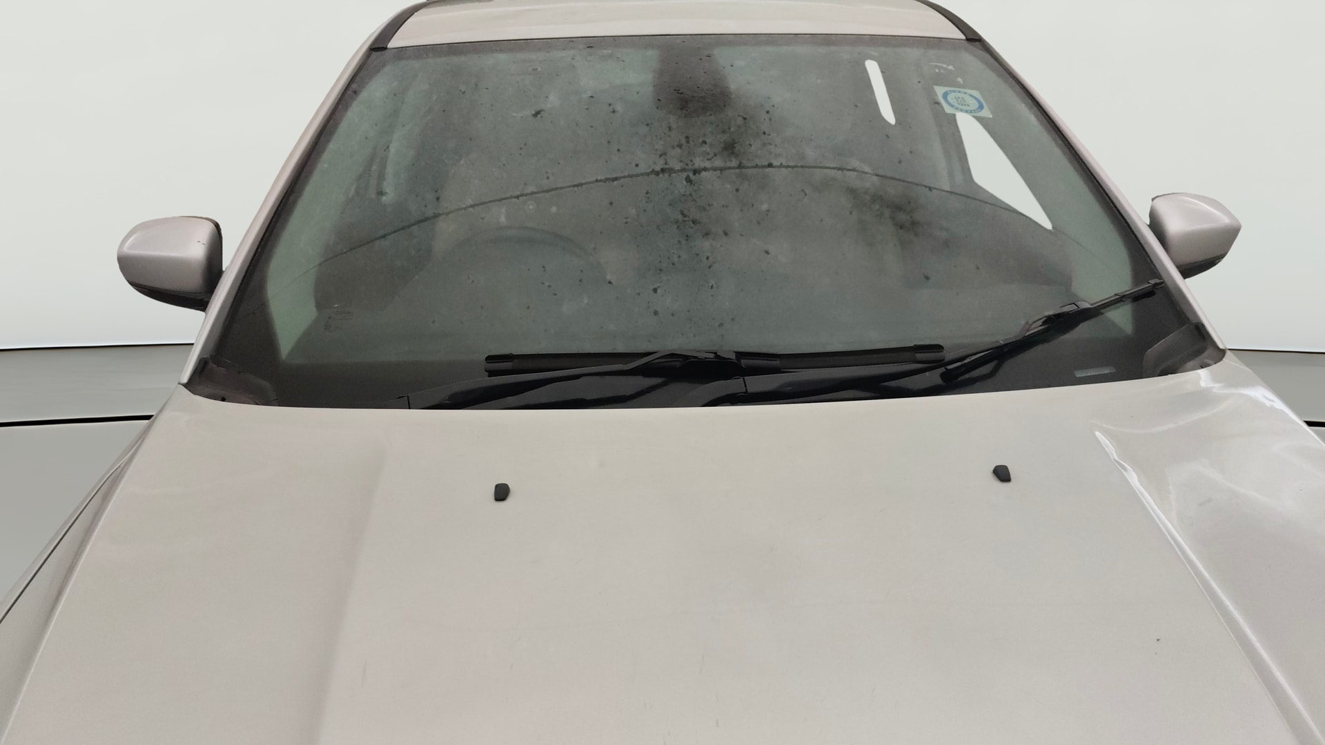 Used 2017 Jeep Compass Used 2017 Jeep Compass