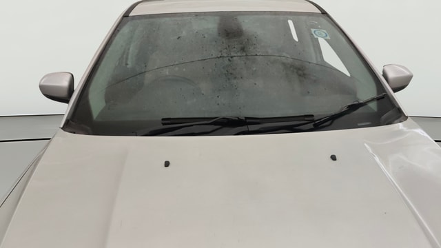 View Jeep Compass Image 30 Used Jeep Compass Image 30