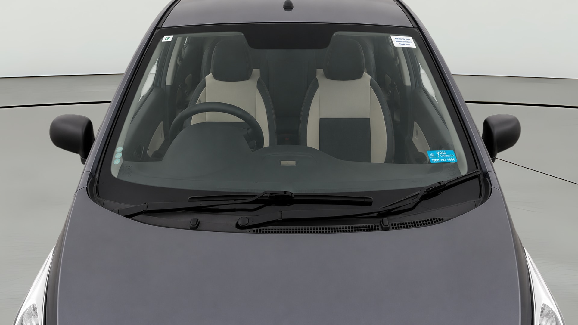 View 2018 Hyundai EON Era Plus Image 30 Used 2018 Hyundai EON Era Plus Image 30