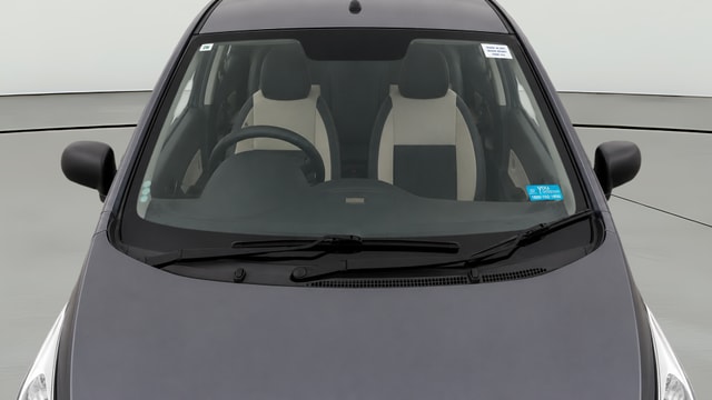 View Hyundai EON Image 30 Used Hyundai EON Image 30
