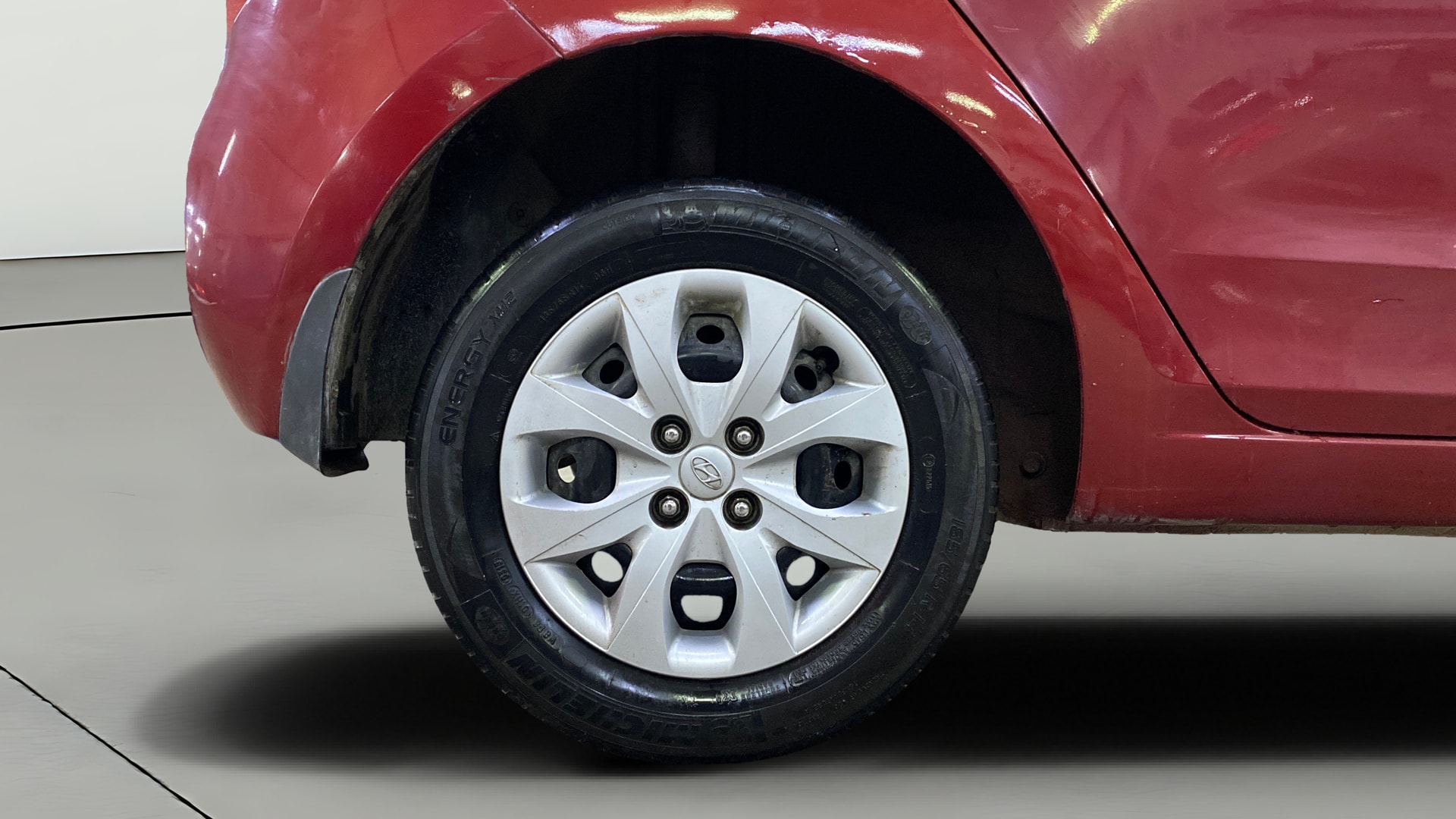 Used 2019 Hyundai Elite i20 Used 2019 Hyundai Elite i20