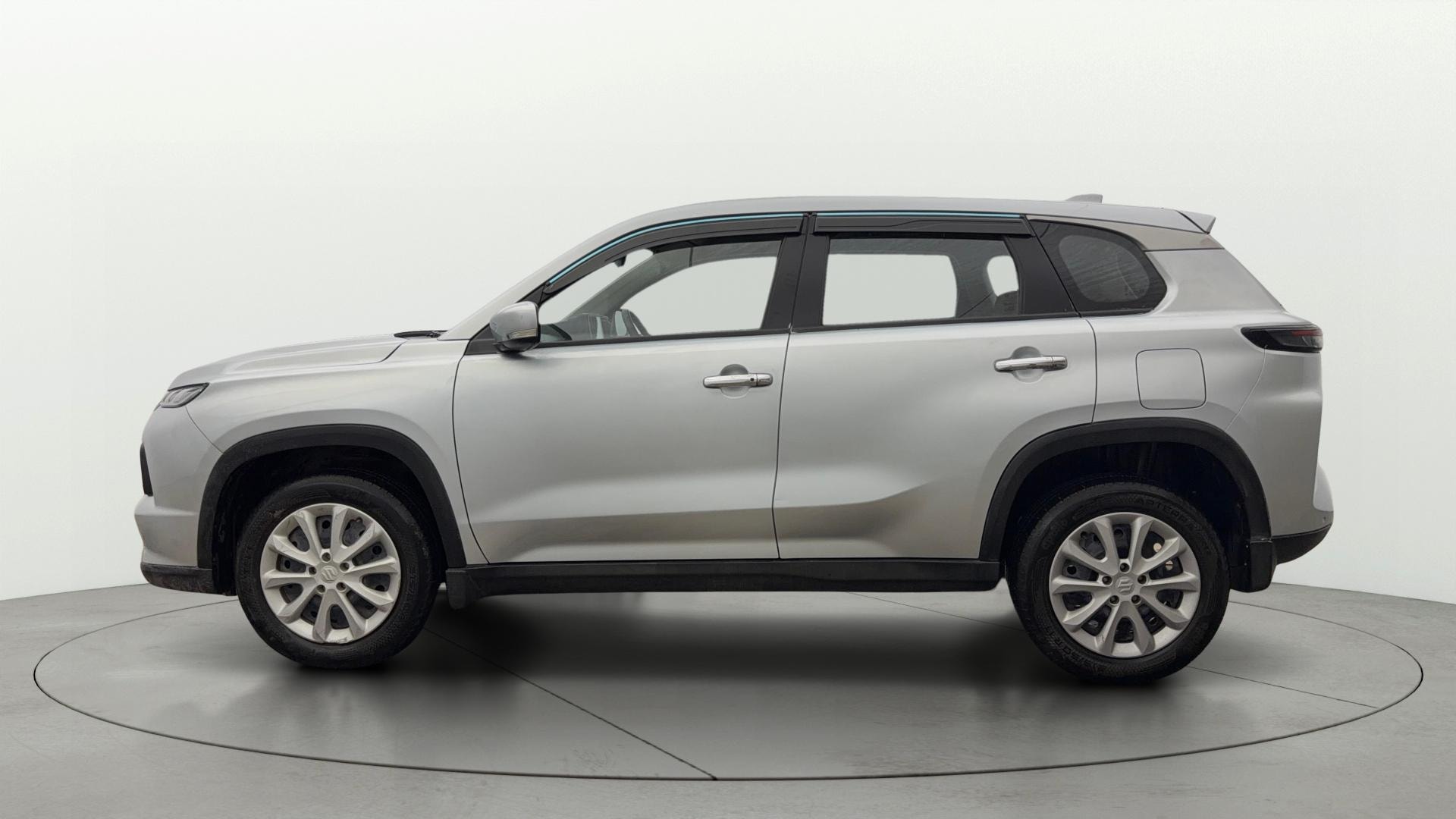 Used 2023 Maruti Suzuki 1000 Used 2023 Maruti Suzuki 1000