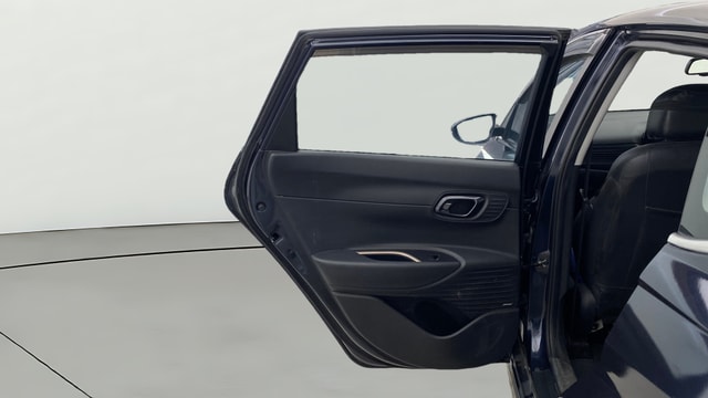 View Hyundai Elite i20 Image 23 Used Hyundai Elite i20 Image 23