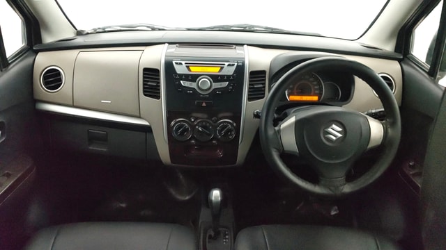 View Maruti Suzuki 1000 Image 15 Used Maruti Suzuki 1000 Image 15