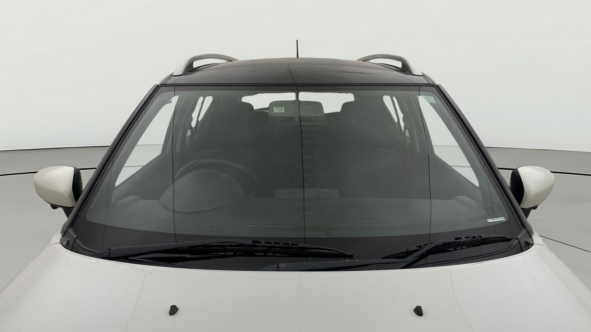 Used 2022 Maruti Suzuki 1000 Used 2022 Maruti Suzuki 1000