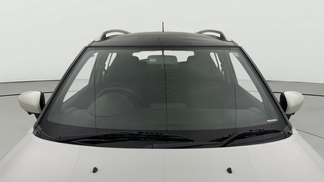 View Maruti Suzuki 1000 Image 30 Used Maruti Suzuki 1000 Image 30