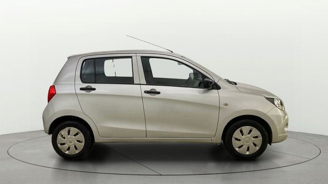 View Maruti Suzuki 1000 Image 8 Used Maruti Suzuki 1000 Image 8