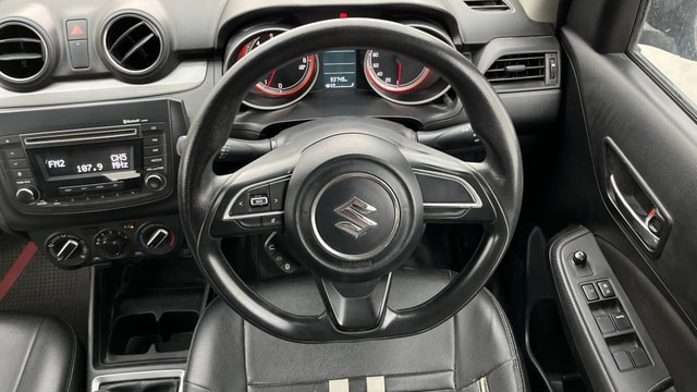 View Maruti Suzuki 1000 Image 20 Used Maruti Suzuki 1000 Image 20