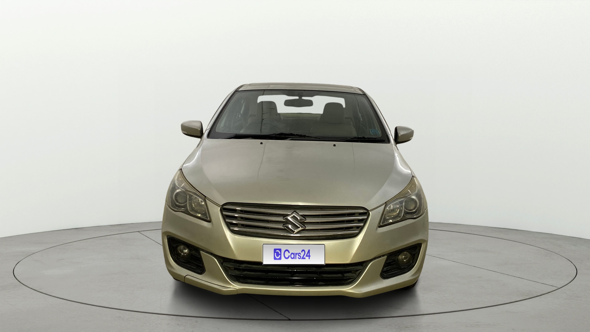 Used 2016 Maruti Suzuki 1000 Used 2016 Maruti Suzuki 1000
