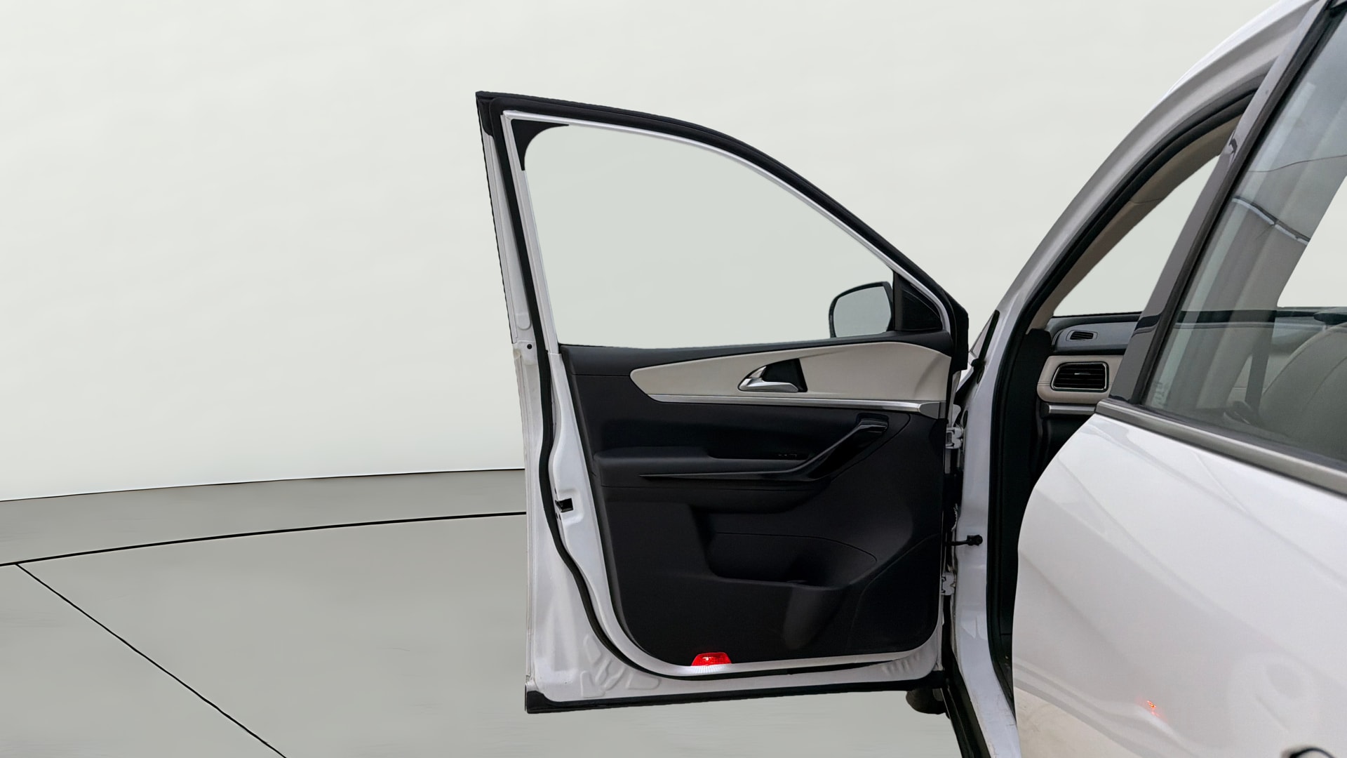 Used 2025 Mahindra XUV700 Used 2025 Mahindra XUV700
