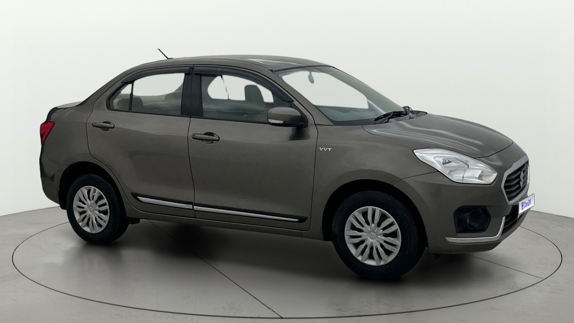 View 2017 Maruti Suzuki 1000 Base Variant Image 21 Used 2017 Maruti Suzuki 1000 Base Variant Image 21