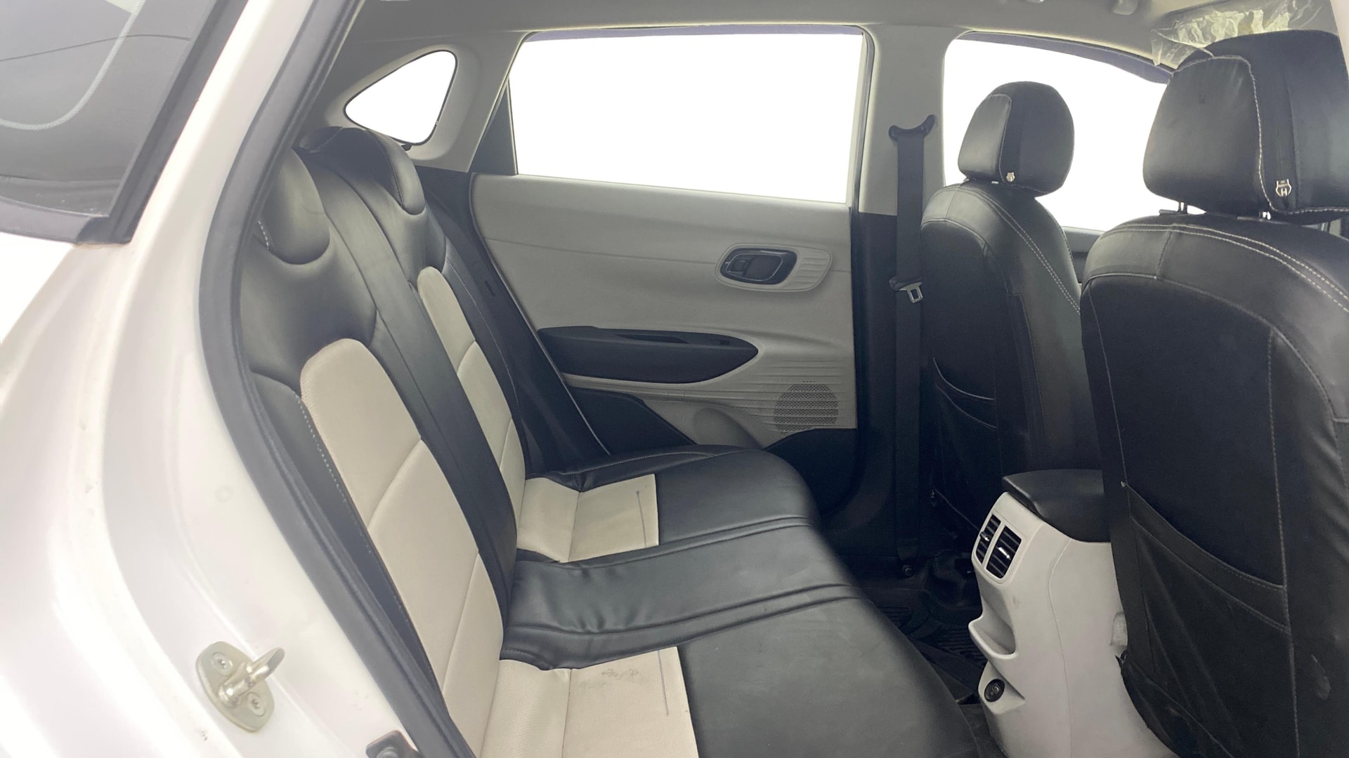 Used 2024 Hyundai Elite i20 Used 2024 Hyundai Elite i20