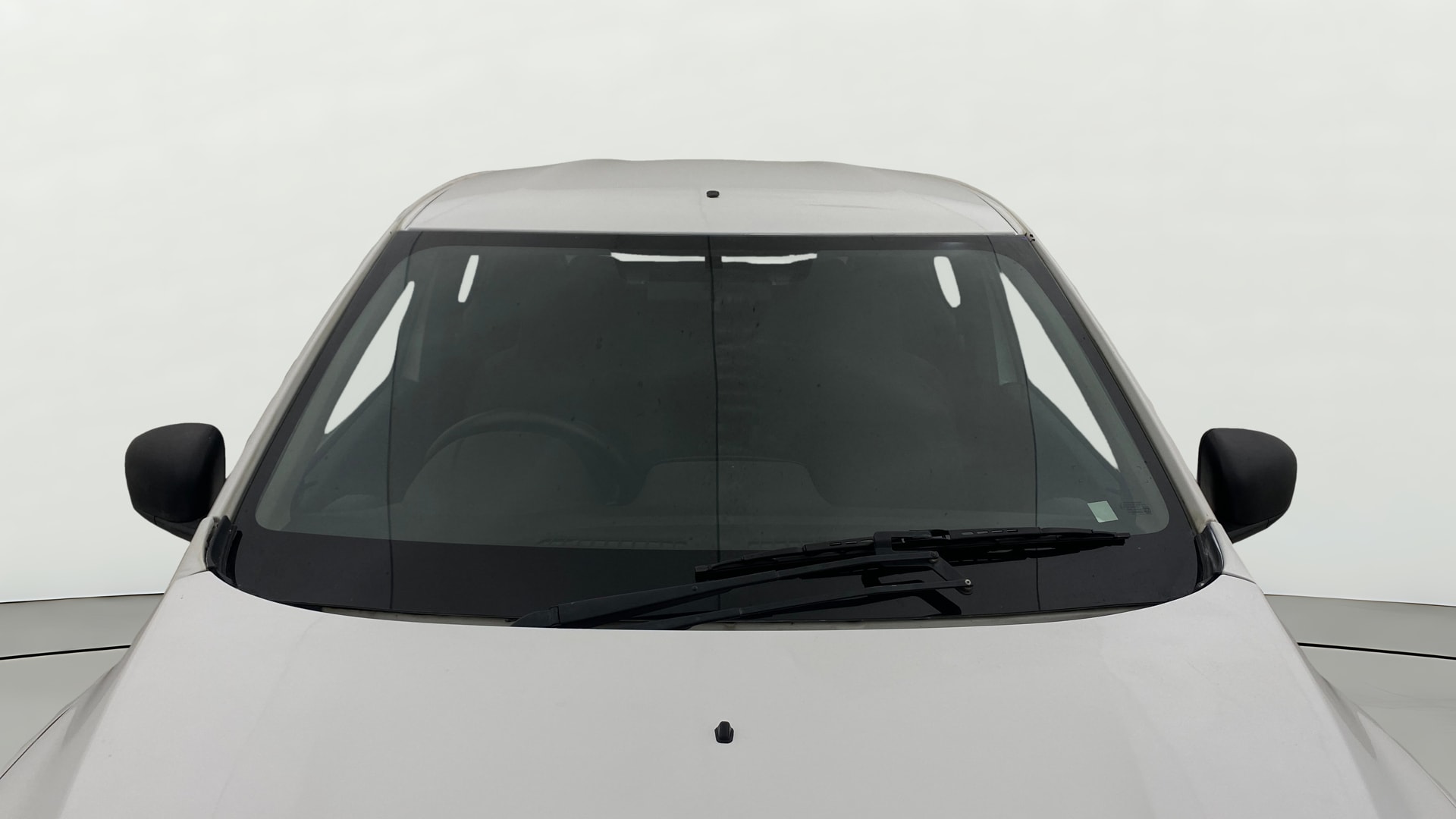 View 2022 Renault Kwid RXL 1.0 Image 30 Used 2022 Renault Kwid RXL 1.0 Image 30