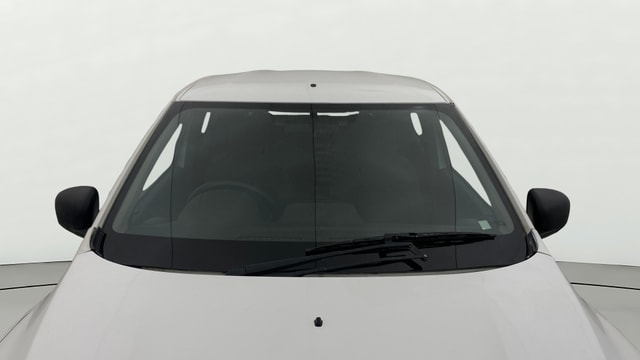 View Renault Kwid Image 30 Used Renault Kwid Image 30