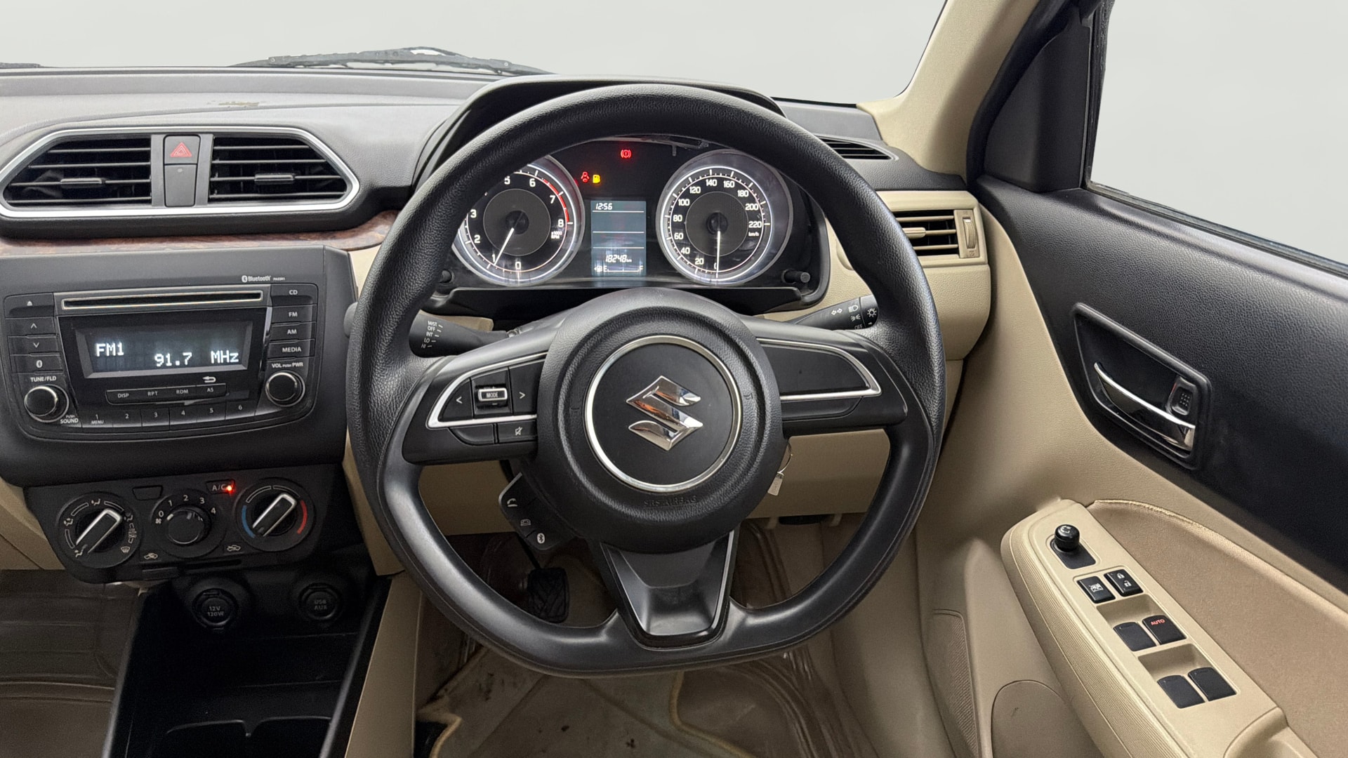 Used 2018 Maruti Suzuki 1000 Used 2018 Maruti Suzuki 1000