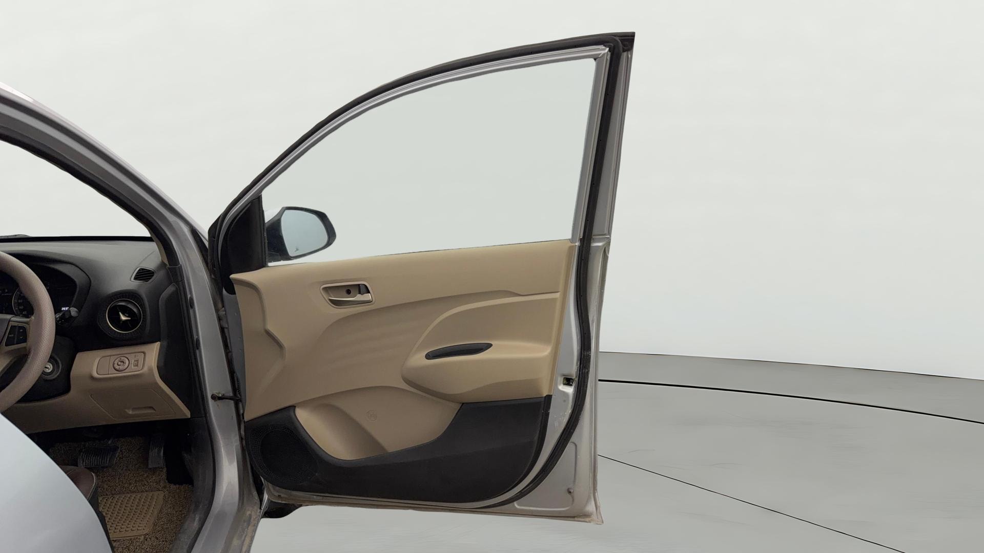 Used 2020 Hyundai New Santro Used 2020 Hyundai New Santro