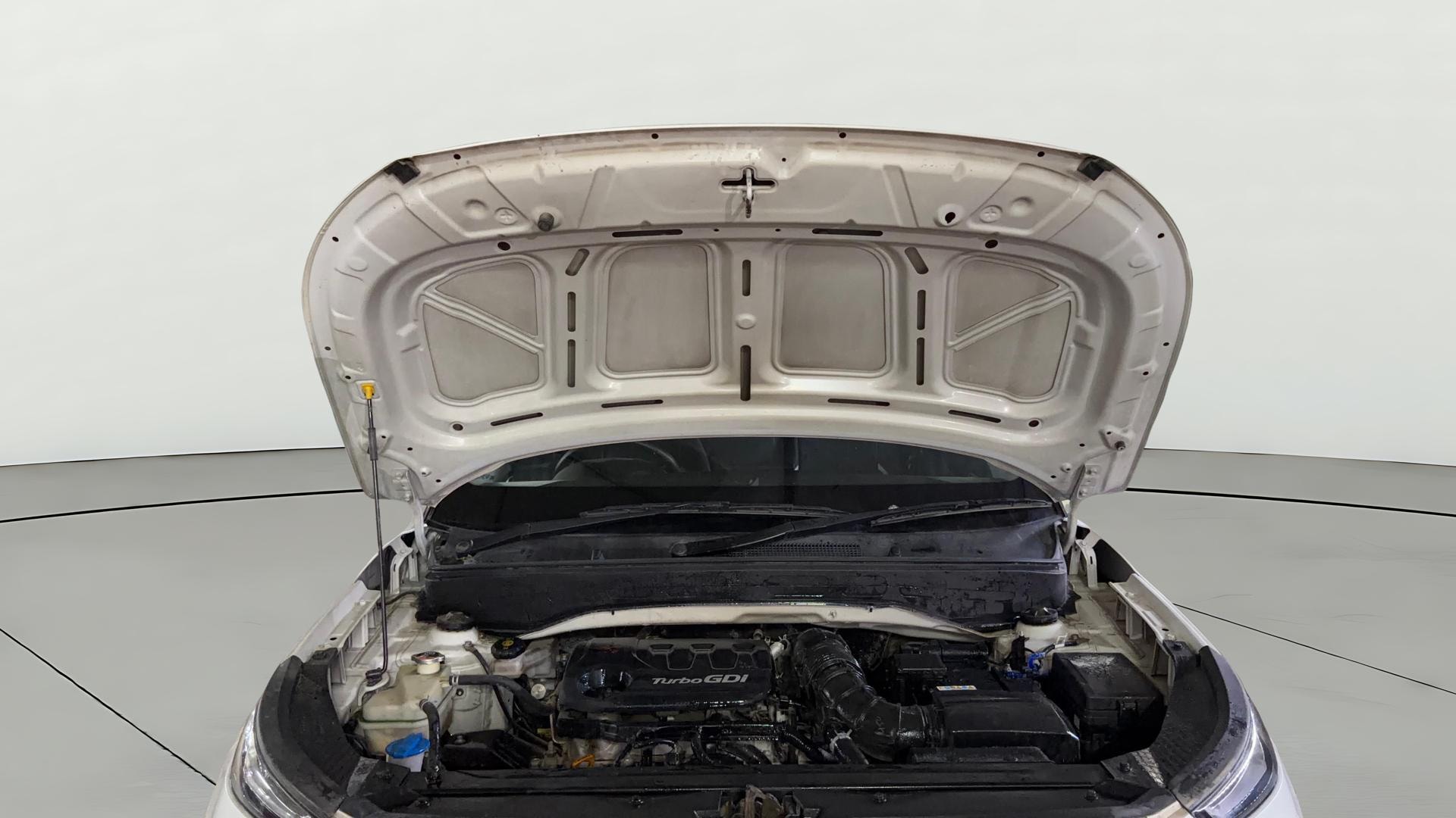 Used 2021 Hyundai Venue Used 2021 Hyundai Venue