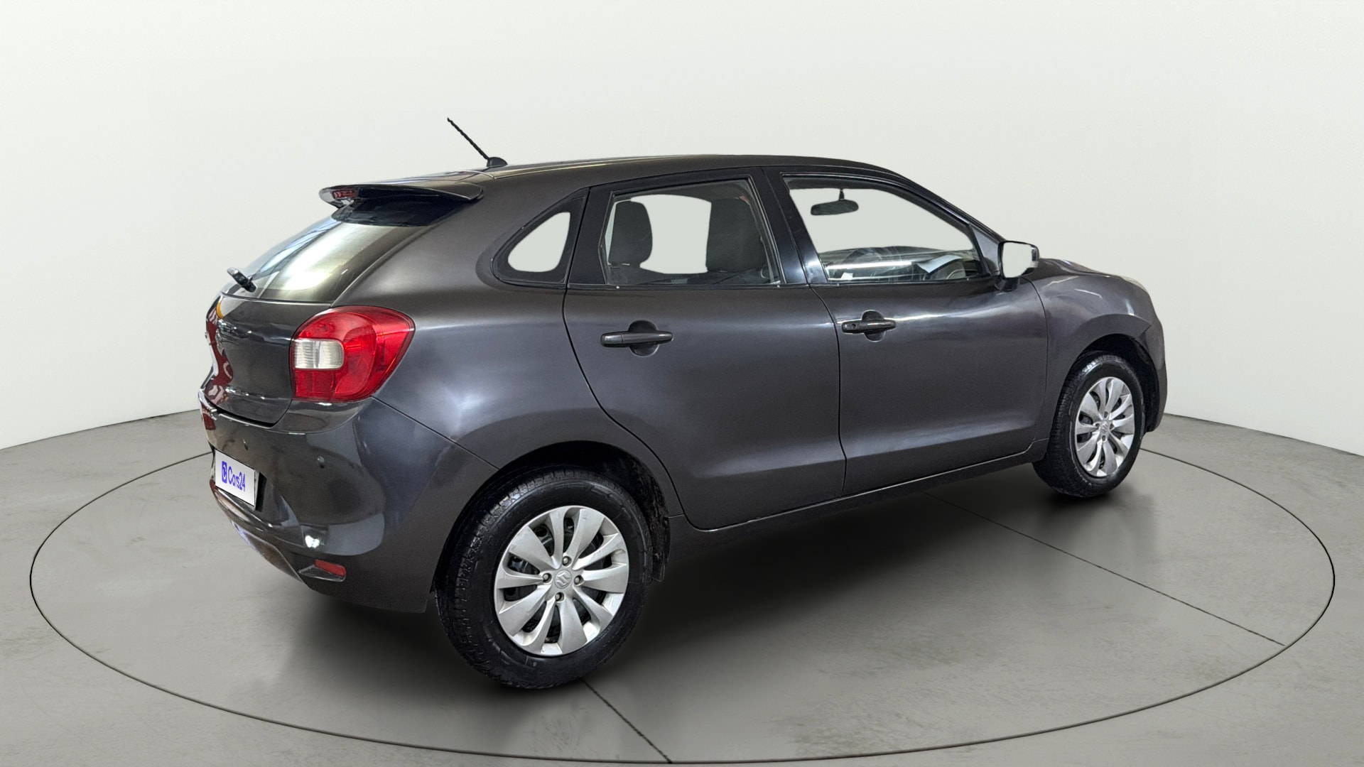 Used 2016 Maruti Suzuki 1000 Used 2016 Maruti Suzuki 1000