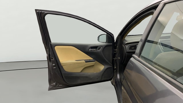 View Honda City Image 37 Used Honda City Image 37