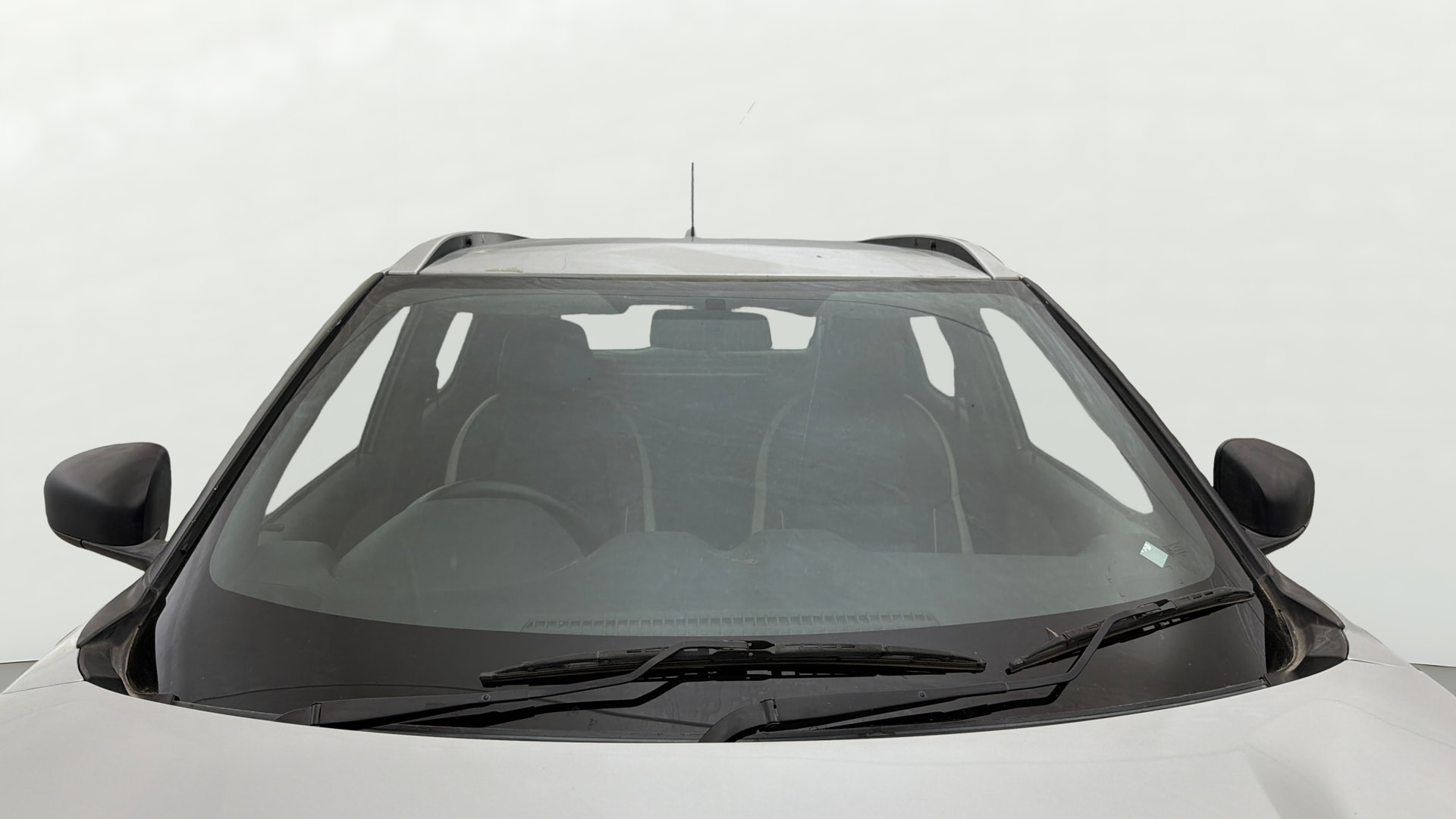 Used 2022 Nissan Magnite Used 2022 Nissan Magnite
