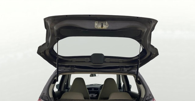 View Maruti Suzuki Alto K10 Image 16 Used Maruti Suzuki Alto K10 Image 16