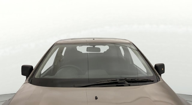 View Renault Kwid Image 29 Used Renault Kwid Image 29