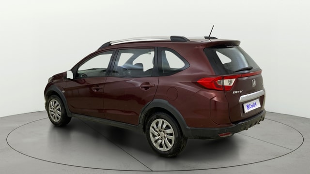 View Honda BR-V Image 2 Used Honda BR-V Image 2