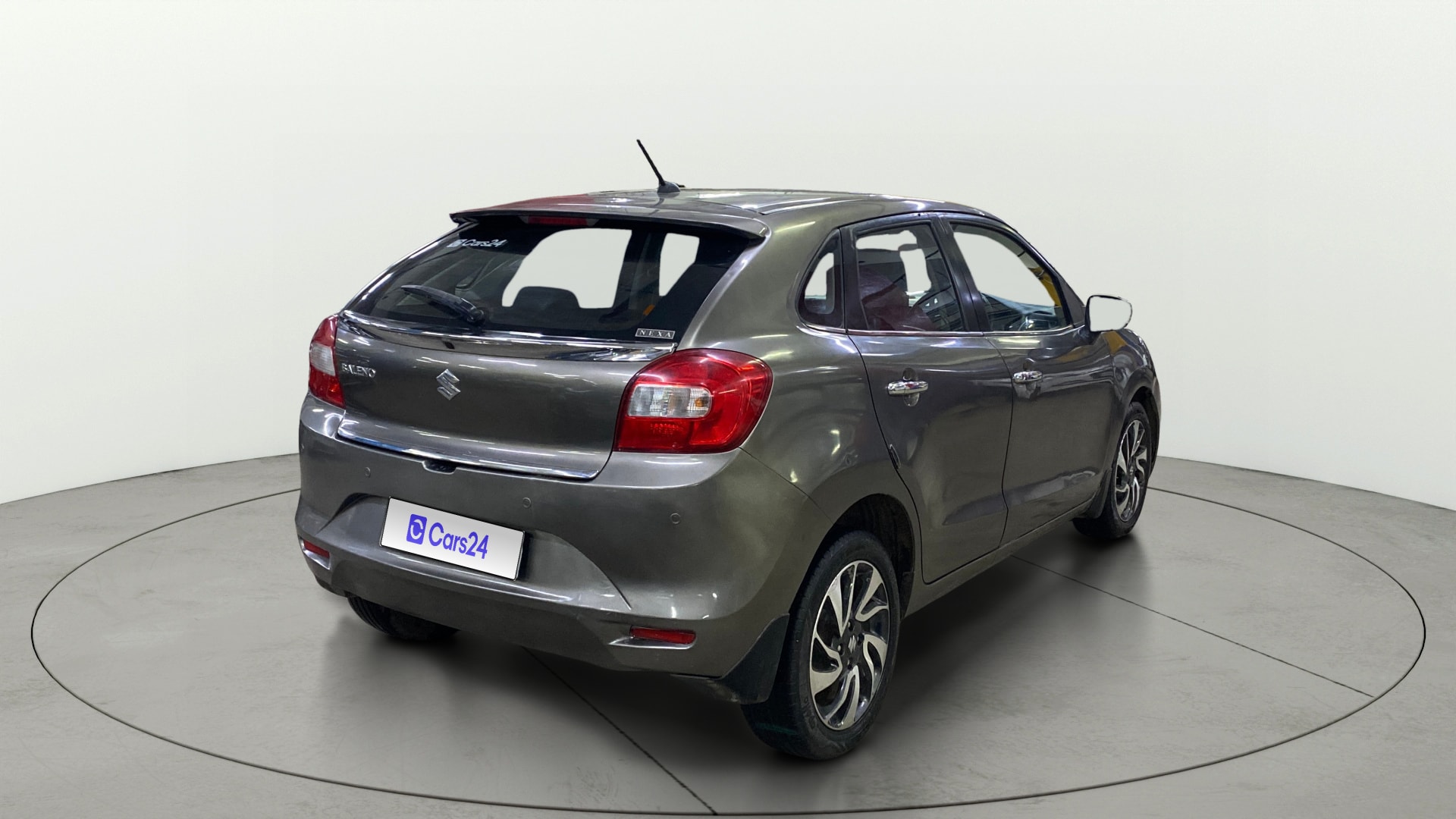 Used 2020 Maruti Suzuki 1000 Used 2020 Maruti Suzuki 1000
