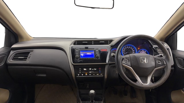 View Honda City Image 30 Used Honda City Image 30
