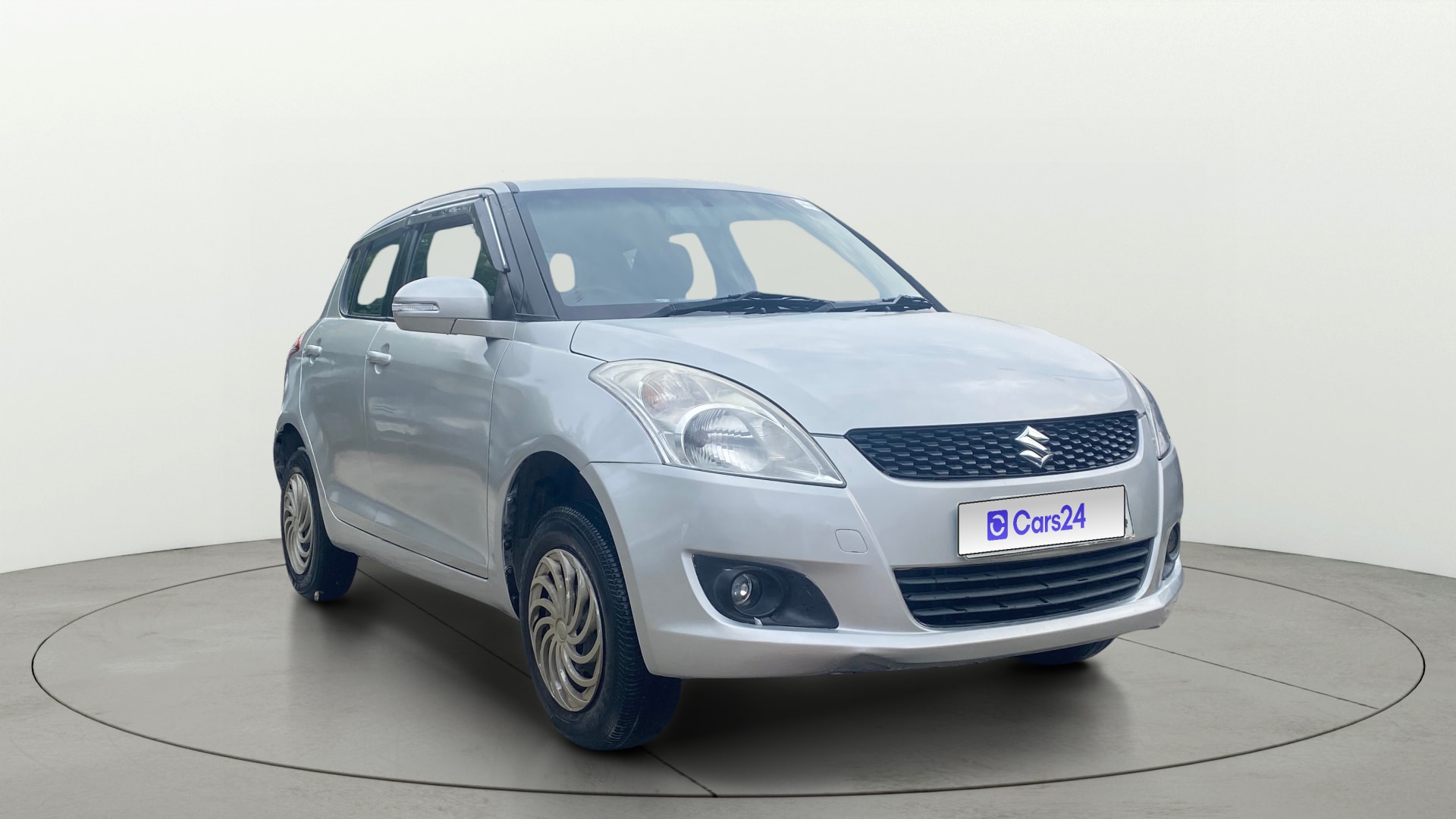 Used 2013 Maruti Suzuki 1000 Used 2013 Maruti Suzuki 1000