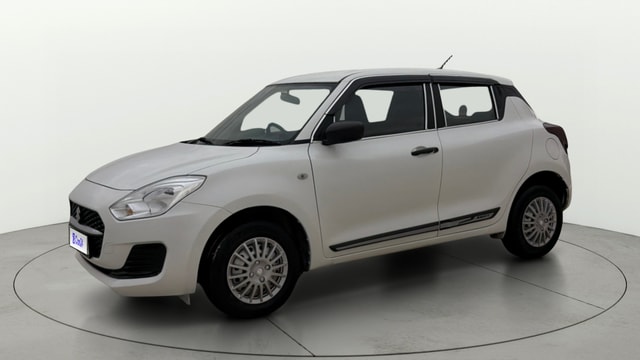 View Maruti Suzuki 1000 Image 34 Used Maruti Suzuki 1000 Image 34