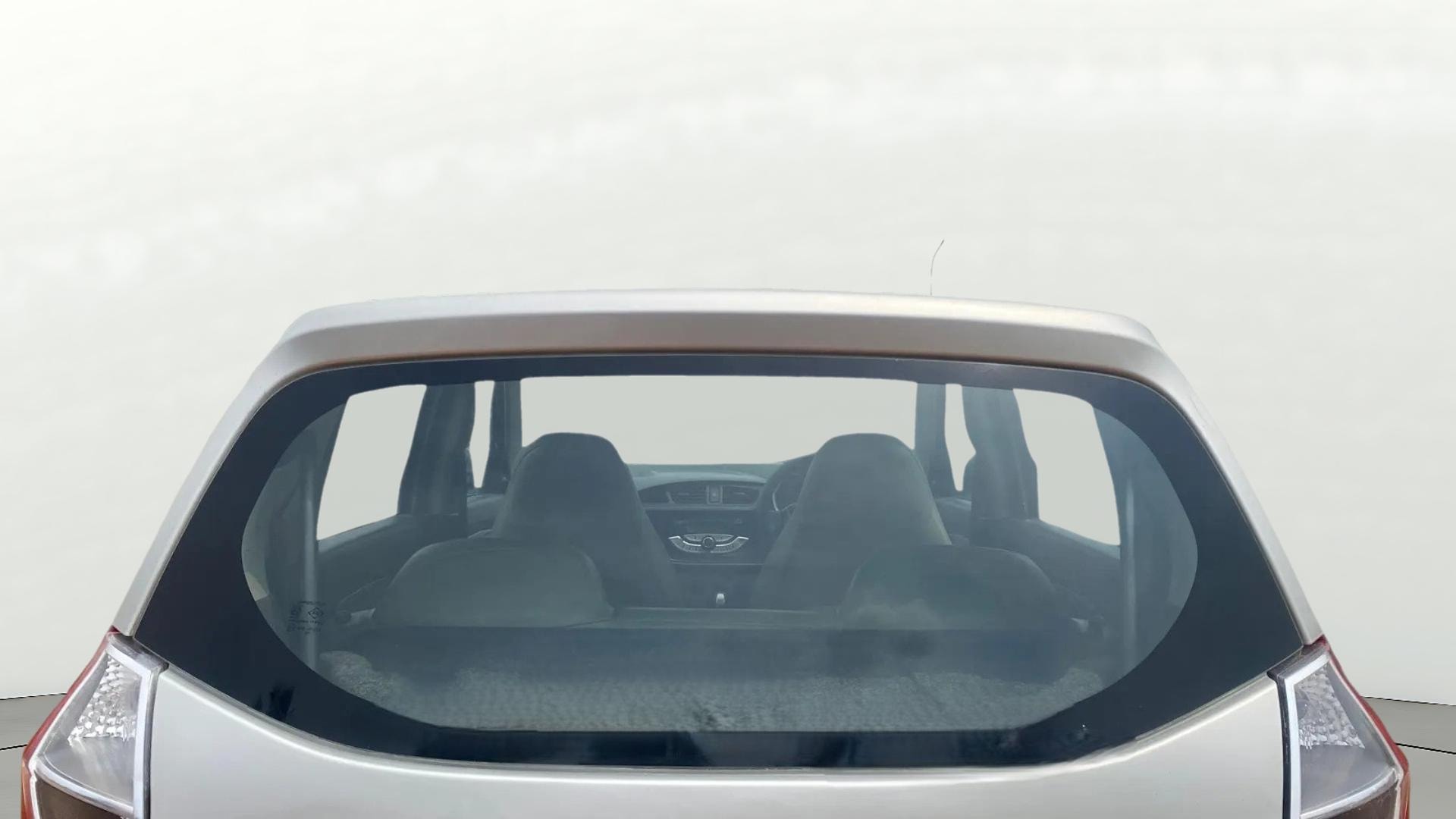 View 2015 Maruti Suzuki Alto K10 LX Image 4 Used 2015 Maruti Suzuki Alto K10 LX Image 4