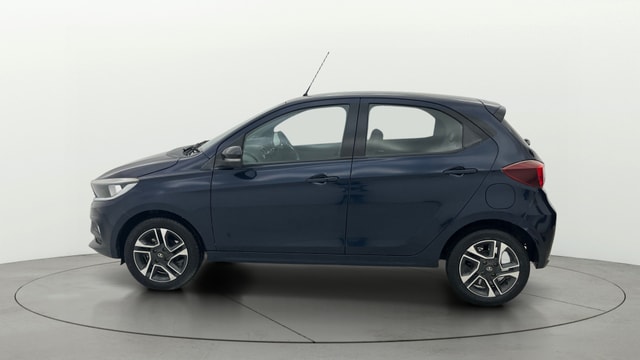 View Tata Tiago Image 5 Used Tata Tiago Image 5