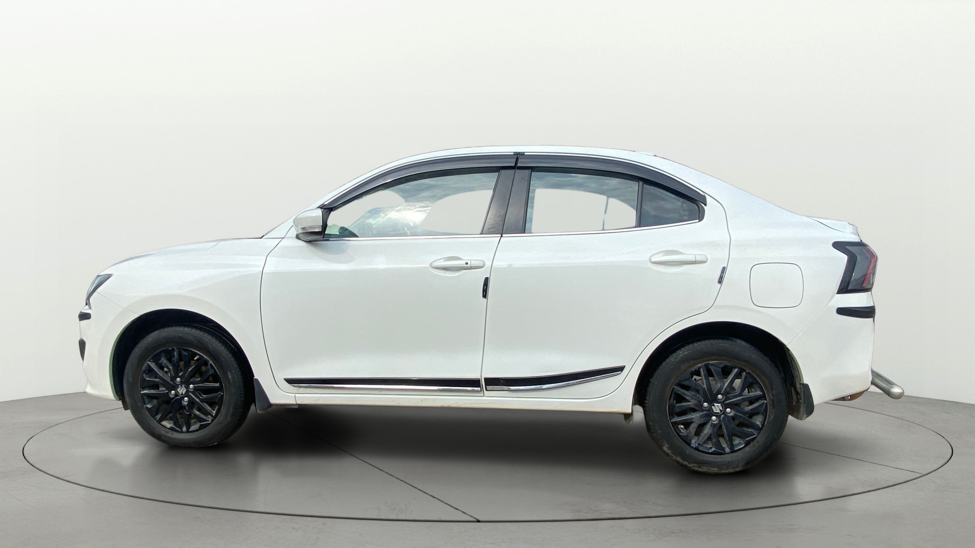 Used 2025 Maruti Suzuki 1000 Used 2025 Maruti Suzuki 1000