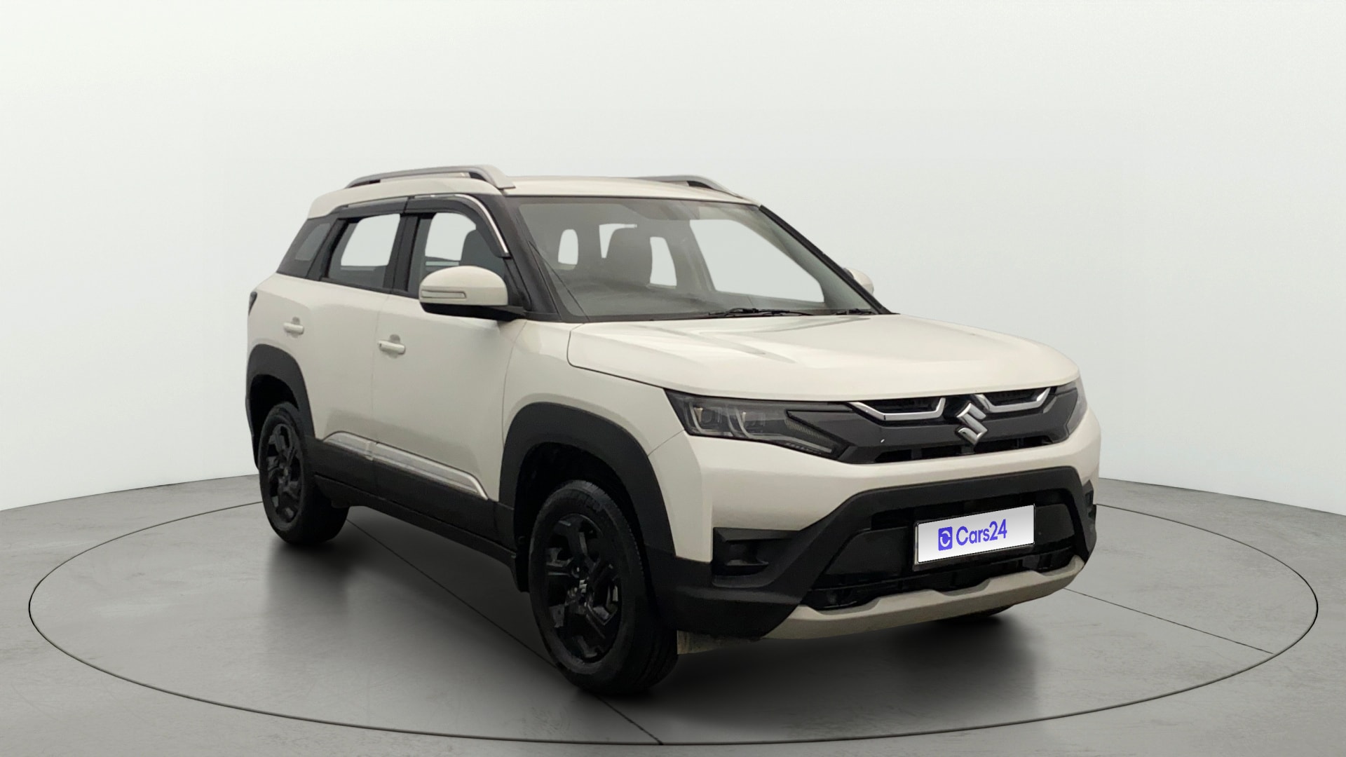 Used 2025 Maruti Suzuki 1000 Used 2025 Maruti Suzuki 1000