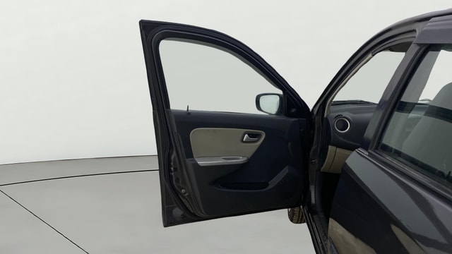 View Maruti Suzuki Alto K10 Image 30 Used Maruti Suzuki Alto K10 Image 30