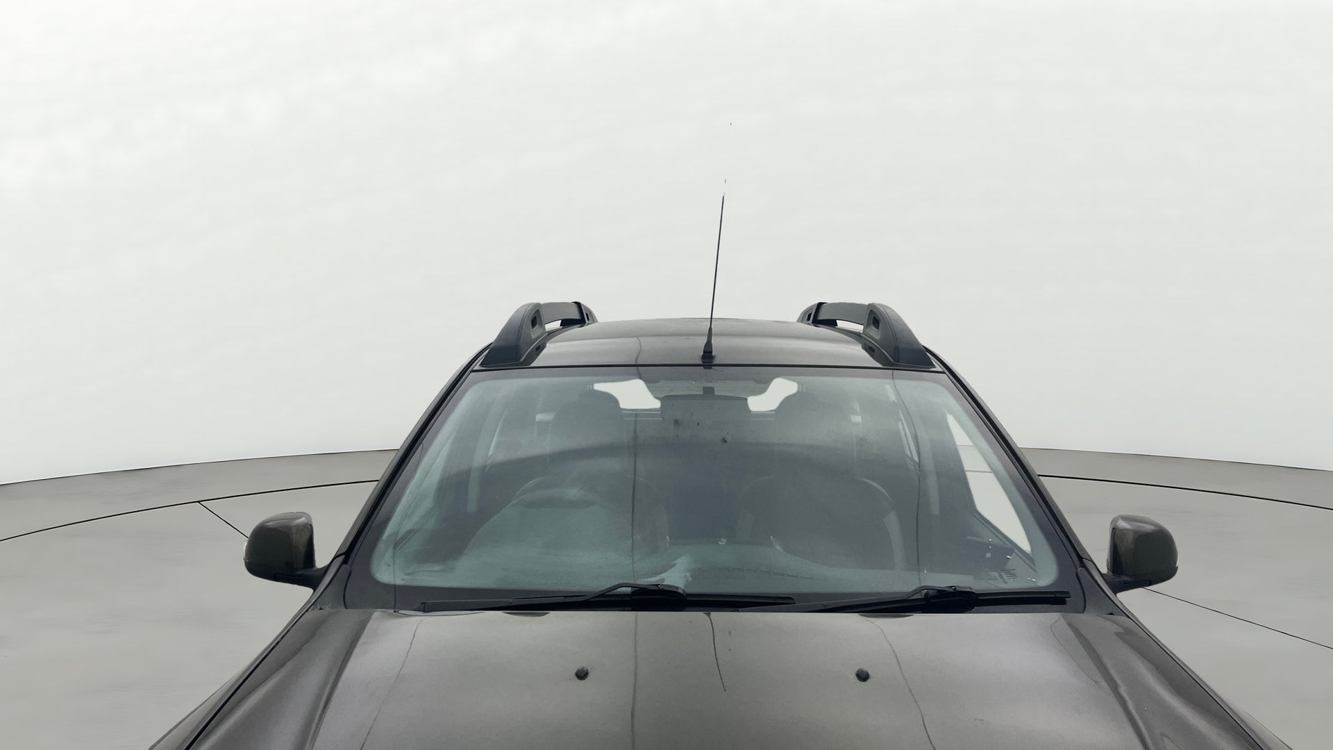 View 2016 Renault Duster Diesel 110PS RXZ AMT Image 29 Used 2016 Renault Duster Diesel 110PS RXZ AMT Image 29