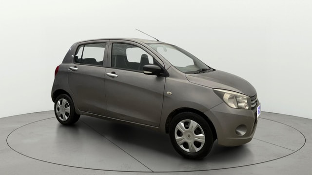 View Maruti Suzuki 1000 Image 35 Used Maruti Suzuki 1000 Image 35