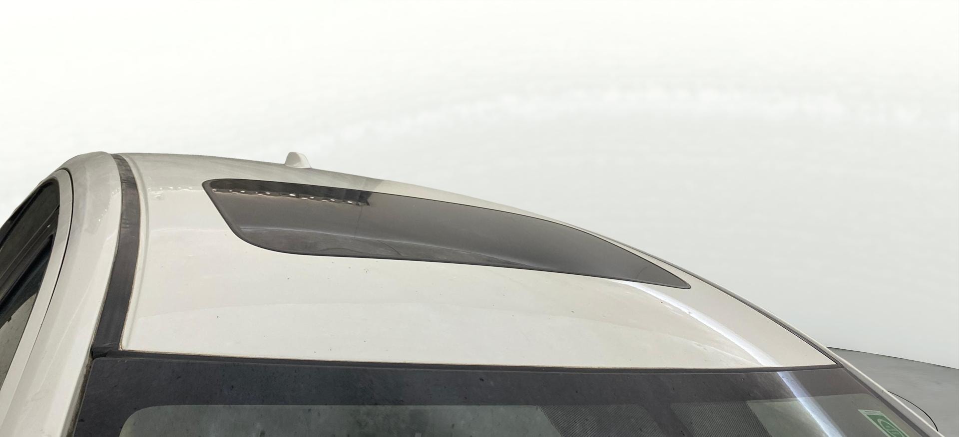 View 2021 Honda City ZX CVT Image 7 Used 2021 Honda City ZX CVT Image 7